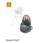 Bolsa de Viaje Stokke Clikk