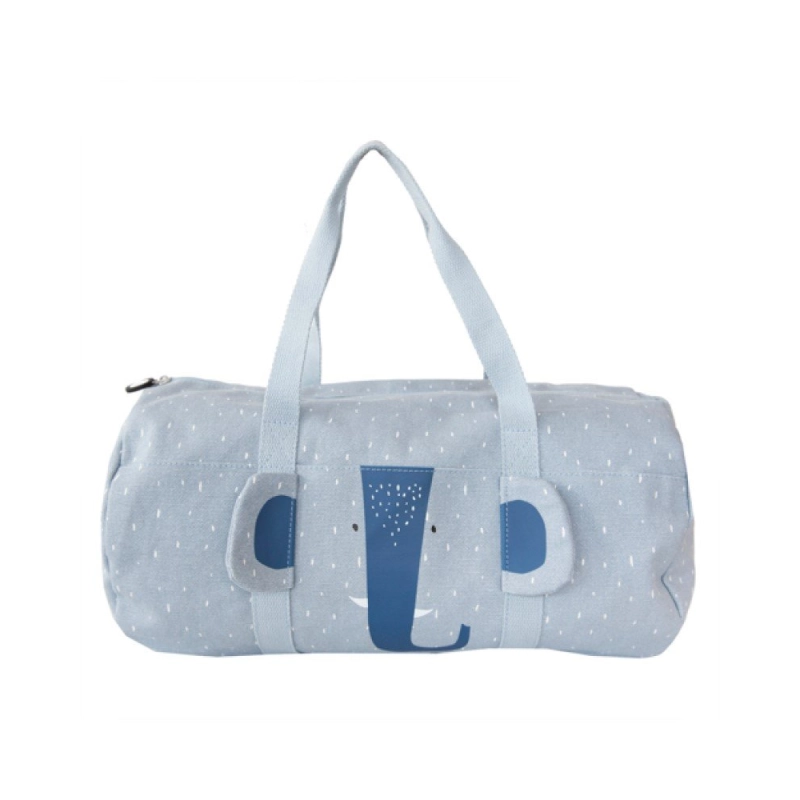 Bolsa de Deporte Trixie
