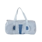 Bolsa de Deporte Trixie