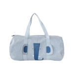 Bolsa de Deporte Trixie Elefante