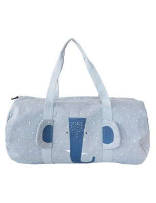 Bolsa de Deporte Trixie Elefante