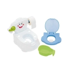 Orinal Funny WC de Olmitos