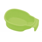 Orinal Funny WC de Olmitos