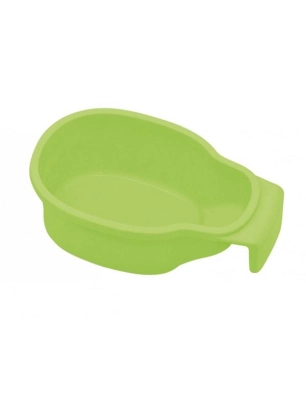 Orinal Funny WC de Olmitos