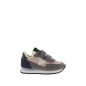 Zapatillas Deportivas Jogger Victoria Zapatillas Deportivas Jogger Victoria