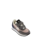 Zapatillas Deportivas Jogger Victoria Zapatillas Deportivas Jogger Victoria