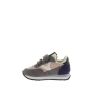 Zapatillas Deportivas Jogger Victoria Zapatillas Deportivas Jogger Victoria