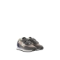 Zapatillas Deportivas Jogger Victoria Zapatillas Deportivas Jogger Victoria