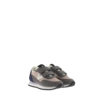 Zapatillas Deportivas Jogger Victoria nude
