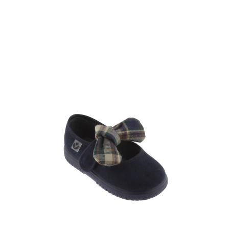 Mercedes Lazo Victoria