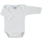 Body C/Americano Lua Babidu