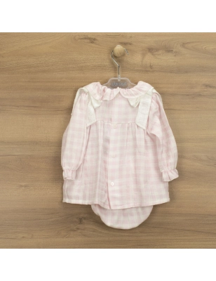 Jesusito Sedna Babidu