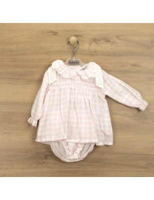 Jesusito Sedna Babidu