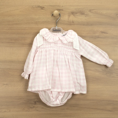 Jesusito Sedna Babidu