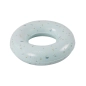 Flotador Piscina Sailors Bay de Little Dutch Flotador Piscina Sailors Bay de Little Dutch