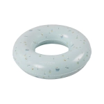 Flotador Piscina Sailors Bay de Little Dutch