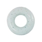 Flotador Piscina Sailors Bay de Little Dutch Flotador Piscina Sailors Bay de Little Dutch