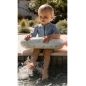 Flotador Piscina Sailors Bay de Little Dutch Flotador Piscina Sailors Bay de Little Dutch