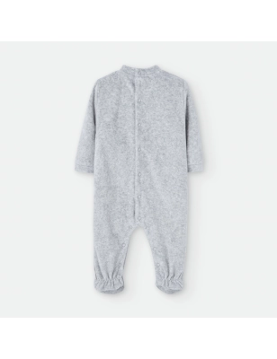 Pelele Bebe Waterlemon