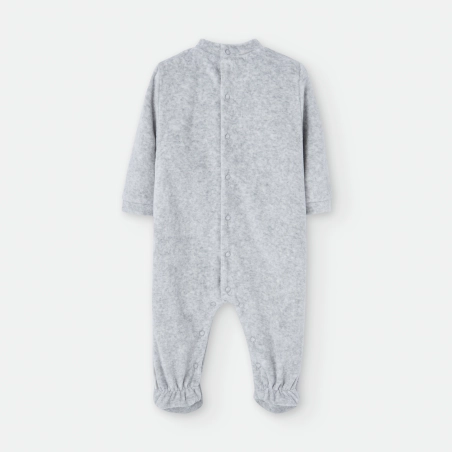 Pelele Bebe Waterlemon