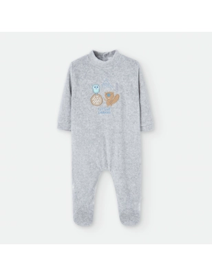 Pelele Bebe Waterlemon