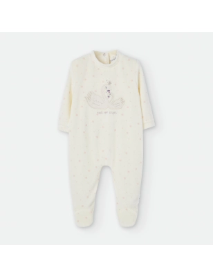 Pelele Bebe Waterlemon