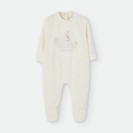 Pelele Bebe Waterlemon