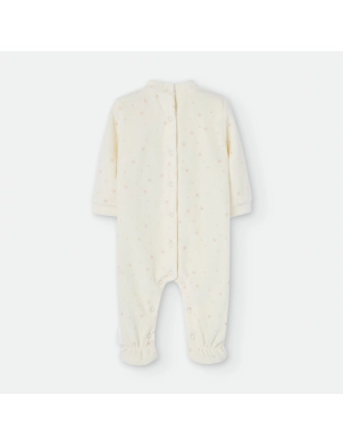 Pelele Bebe Waterlemon