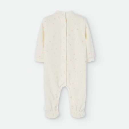 Pelele Bebe Waterlemon