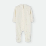 Pelele Bebe Waterlemon