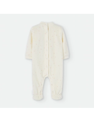 Pelele Bebe Waterlemon