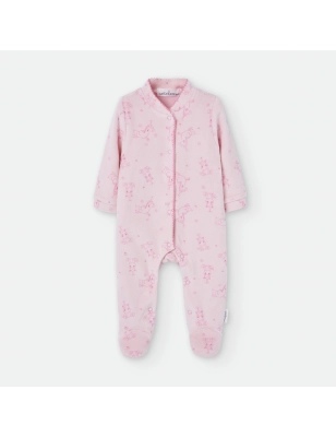 Pelele Bebe Waterlemon