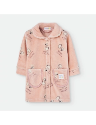 Bata Bebe-Infantil Waterlemon