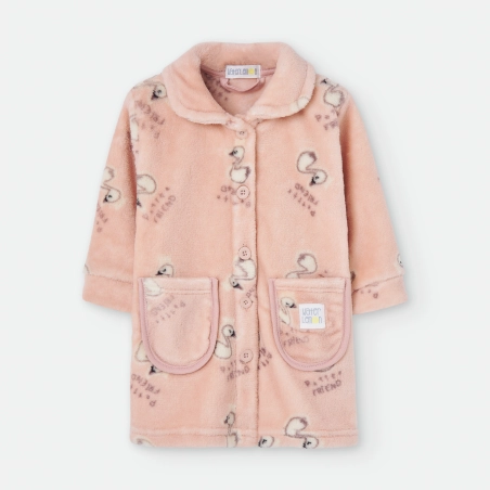 Bata Bebe-Infantil Waterlemon