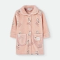 Bata Bebe-Infantil Waterlemon