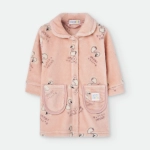 Bata Bebe-Infantil Waterlemon