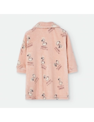 Bata Bebe-Infantil Waterlemon