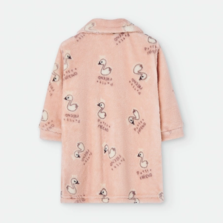 Bata Bebe-Infantil Waterlemon