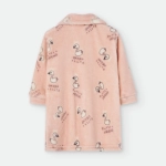 Bata Bebe-Infantil Waterlemon