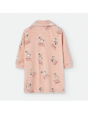 Bata Bebe-Infantil Waterlemon