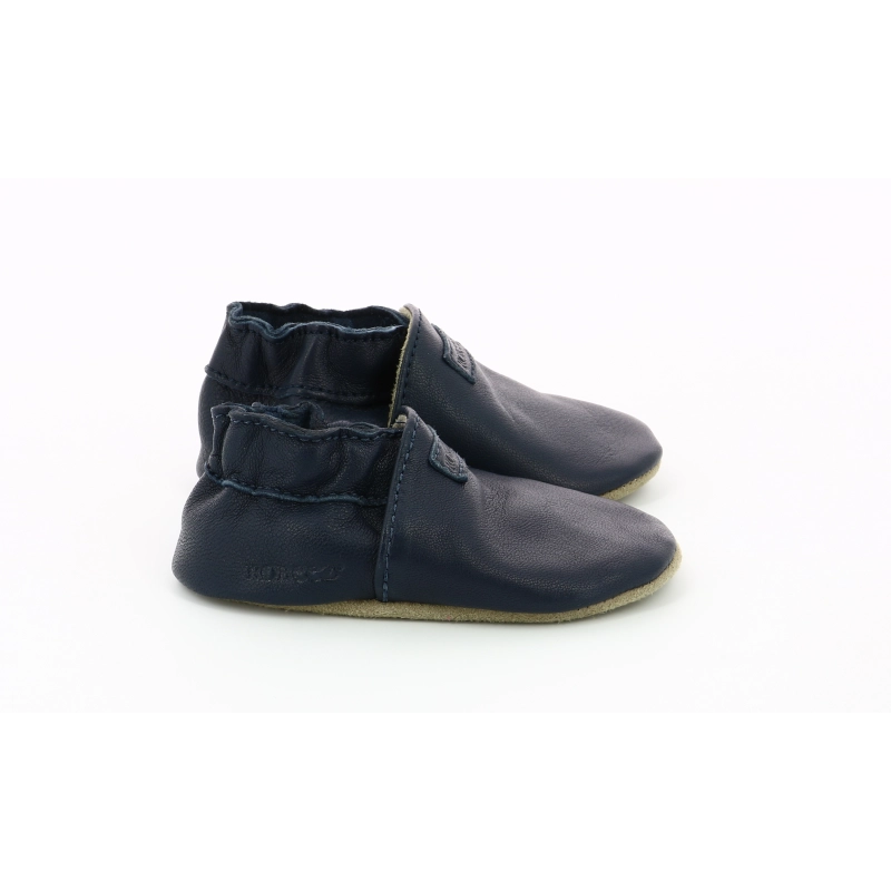Myfirst Zapatillas Robeez