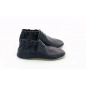 Myfirst Zapatillas Robeez