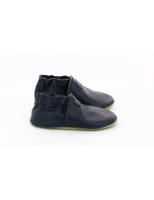 Myfirst Zapatillas Robeez