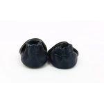 Myfirst Zapatillas Robeez