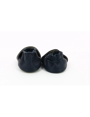 Myfirst Zapatillas Robeez