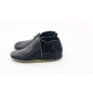 Myfirst Zapatillas Robeez