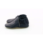 Myfirst Zapatillas Robeez