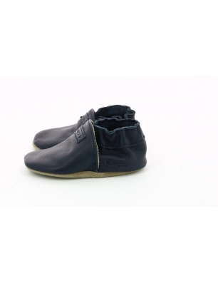 Myfirst Zapatillas Robeez