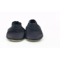 Myfirst Zapatillas Robeez