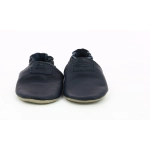 Myfirst Zapatillas Robeez